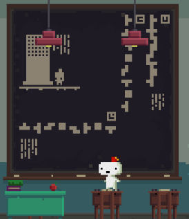 map/キューブで開く扉/コマンド.png